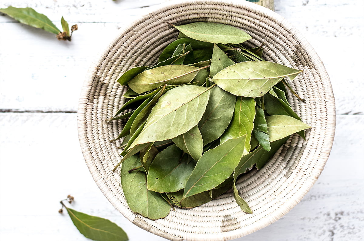 How to Achieve Fantastic Flavor with These Bay Leaf Alternatives